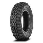 Goodride Sl366 33 / 12.5 R15 108Q  - jauna Vasaras