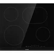 Gorenje  Ect643Bcsc 730354 3838782103872 Hzgoryct643Bcsc