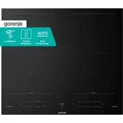 Gorenje Gi6443Bscwf induction hob  3838782924118 Agdgjepgz0131