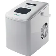 Gorenje Imd1200W  3838782497315