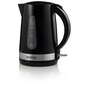 Gorenje K17Bk  K17Bk/6481798 3838782089725