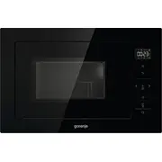 Gorenje Bm251Sg2Bg  3838782498923