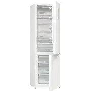 Gorenje Nrk6202Aw4  ledusskapis 3838782424908