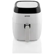 Gorenje Af1409Dw  251090698 3838782497001