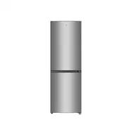 Gorenje Rk416Eps4 ledusskapis  20012840 3838782766541