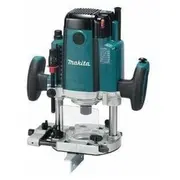 Gornowrzecionowa 2100W Rp2303Fc07  088381782791