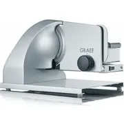 Graef  Sks900 Z034886 4001627011512