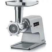 Graef  Z094722 4001627026820