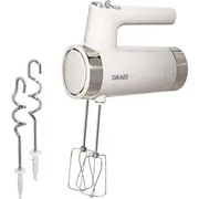 Graef Hm 508  taupe Hm508Eu 4001627032593 892187
