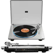 Gramofon Fiio Tt13  Bt i bluetooth 6953175761051