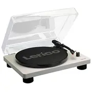Gramofon Lenco Ls-50Gy  8711902035749 272022
