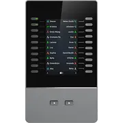 Grandstream  ch Gbx20Ów Grp2615, Grp2624, Gxv3350 Gbx20 6947273702931