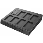 Grandstream Gmc08 -  doWP810/816/820 i Dp725/730 Ggmc08 6947273702610