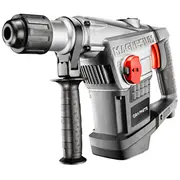 Graphite 58G874 1250 W  1000001005362