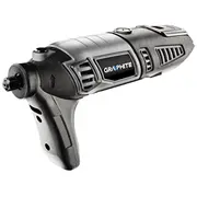 Graphite 59G019  5902062005106