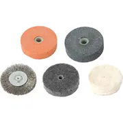 Graphite  mini 58G095 5902062107343