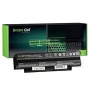 Green Cell J1Knd Dell Inspiron 15R N5010 N5030 N5050 Q15R N5110 17R N7110 De01  5902701413460