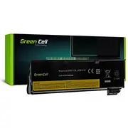 Green Cell Battery Lenovo L450 45N1124 11,1V 4,4Ah  Le57V2 5902719428920 Azgcenb00000618