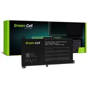 Green Cell Bk03Xl Hp Hp167  5907813961977