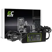 Green Cell Power supply Pro 19.5V 3.34 A 65W Dell Inspiron 15  Ad07Ap 5903317226277 Azgcenz00000053