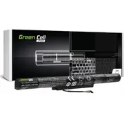 Green Cell Pro L14L4A01  Le116Pro 5907813962905