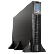 Ups Green Cell Rtii 3000Va 2700W Ups15  5902701419790