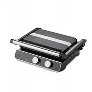 Grill  2000W Maestro Mr-722 4820268321879