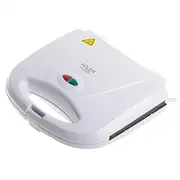 Grill  Adler Ad 3072 5905575902474