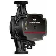 Grundfos  99160584 5712607862787