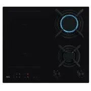 Aeg Virsma  Hdb64623Nb 7332543854462
