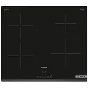 grzewcza Bosch Built-In induction hob Pue63Kbb6E  4242005321216