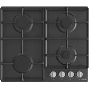 grzewcza Gorenje G641Exb  3838782467110