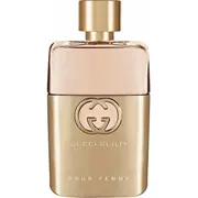 Gucci Edp 50 ml  3614227758117