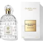 Guerlain , Imperiale, Eau De Cologne, For Women, 250 ml Women  3346470104464
