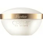 Guerlain Krem  Cleansing Cream do de 200Ml 3346470611214