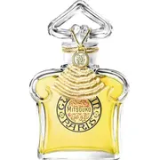 Guerlain Mitsouko y 30Ml  3346470151253