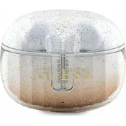 Guess Glitter Gradient Gutwshdgkeed  3666339210380