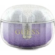 Guess Glitter Gradient Gutwshdgkeeu  3666339210403