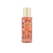 Guess Love Sheer Attraction Mgiełka 250 ml  122025 085715326935