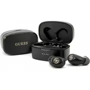Guess Tws Gutwsjl4Gbk  3700740473887