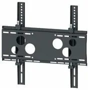 Hagor  ścienny Wh 50 T-Hd 32 - 55 1792 4250058517920