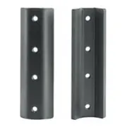 Hagor Dis Public Mount Cps - pole connector  3222 4250058532220