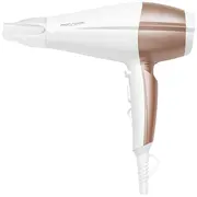 Suszarka Proficare Pc-Ht 3010  biaa 4006160301007