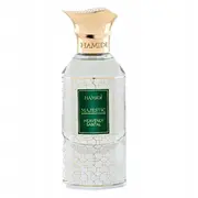 Hamidi Majestic Heavenly Santal Edp U 85 ml  6294015164657