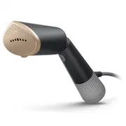 Philips Handheld Steamer Sth5030/80  8720389050107