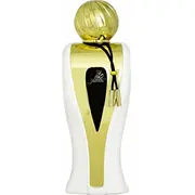 Haramain Al Jameela Edp spray 100Ml  6291100130504