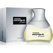 Haramain Detour Noir owana unisex 100 ml  6291100137275