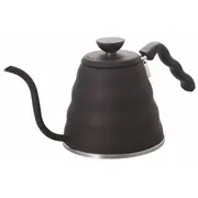 Hario Buono Black  baristy 1,2 litra 4977642021563 4977642730588