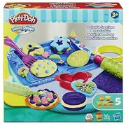 Hasbro  Play-Doh B0307 5010996301499