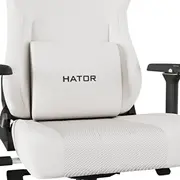 Hator Htc-2001 Arc 2 Xl Gaming chair  8721249230424